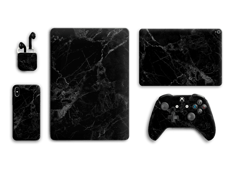 style skins egyedi kinézet telefonra tabletra laptopra mobile outfitters mobileotfitters aréna arena