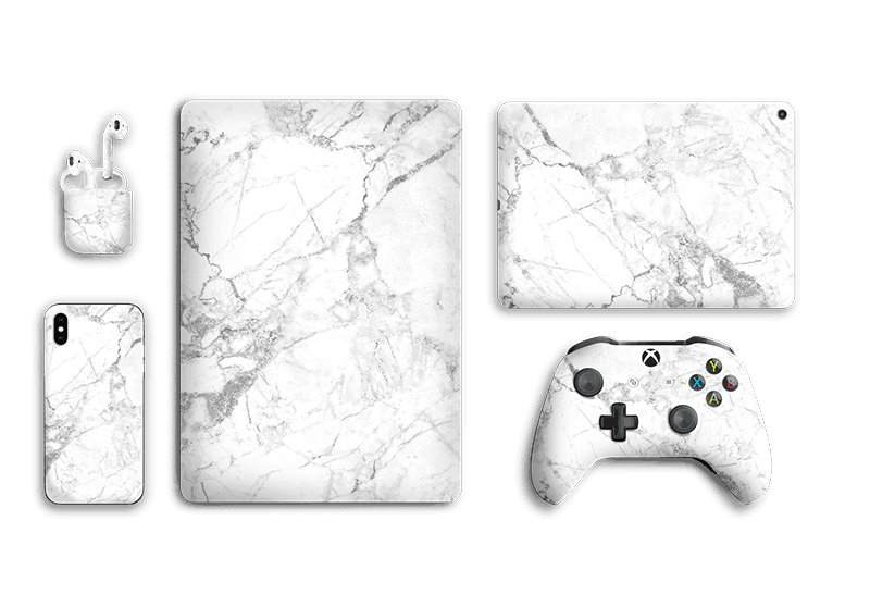style skins egyedi kinézet telefonra tabletra laptopra mobile outfitters mobileotfitters aréna arena