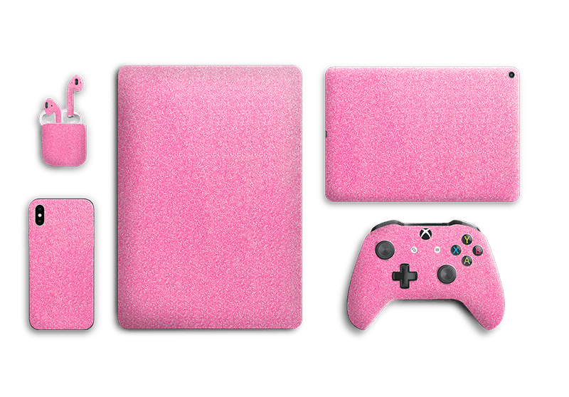style skins egyedi kinézet telefonra tabletra laptopra mobile outfitters mobileotfitters aréna arena