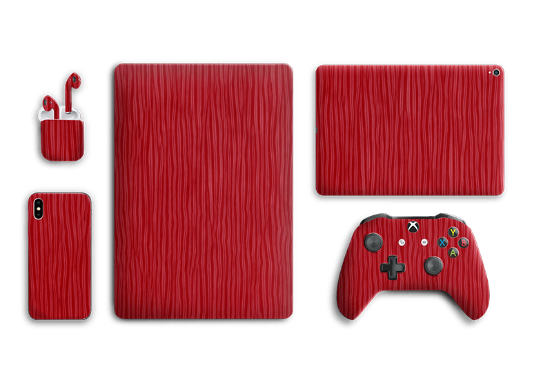 style skins egyedi kinézet telefonra tabletra laptopra mobile outfitters mobileotfitters aréna arena