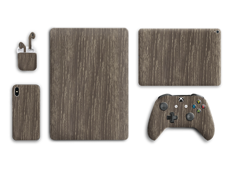 style skins egyedi kinézet telefonra tabletra laptopra mobile outfitters mobileotfitters aréna arena