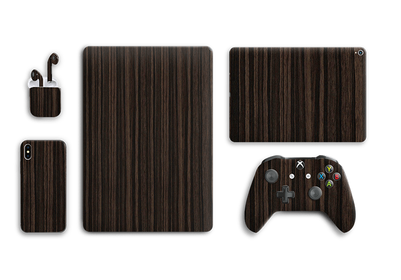 style skins egyedi kinézet telefonra tabletra laptopra mobile outfitters mobileotfitters aréna arena