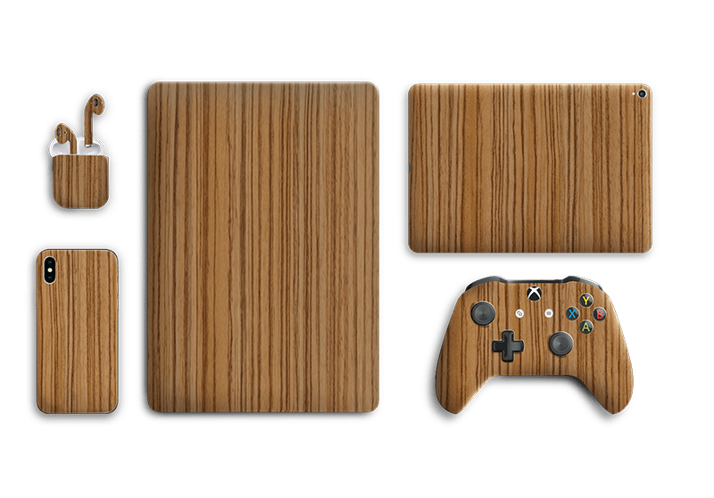 style skins egyedi kinézet telefonra tabletra laptopra mobile outfitters mobileotfitters aréna arena