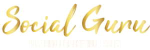 mobile outfitters mobileotfitters aréna arena socialguru