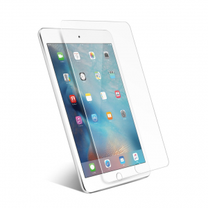 tablet kijelzővédő mobile outfitters mobileotfitters arena aréna